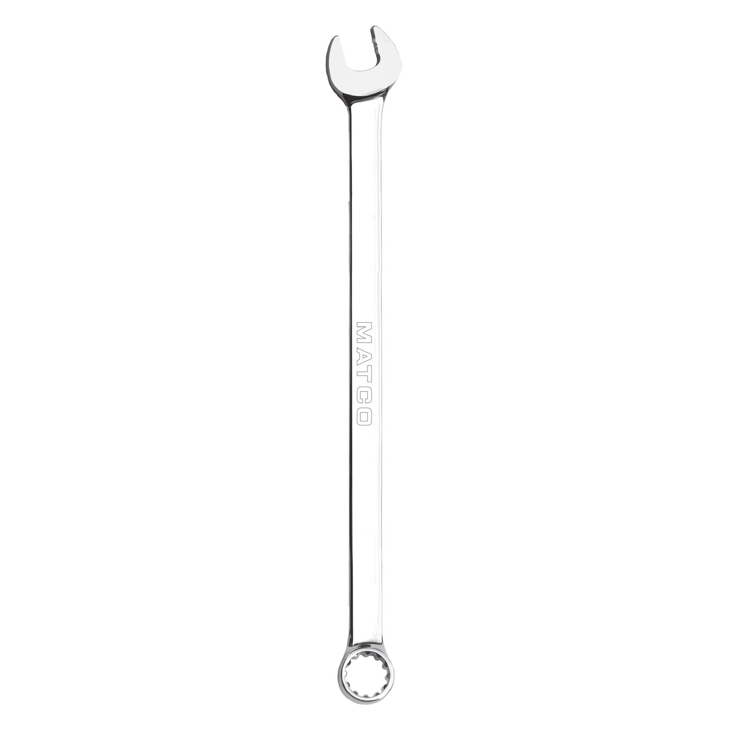 11MM XL COMBINATION WRENCH