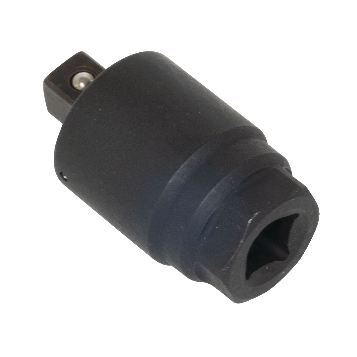 Torque Adapter For Threaded Insert TORQUE ADAPTER, 25 NM - Matco Tools