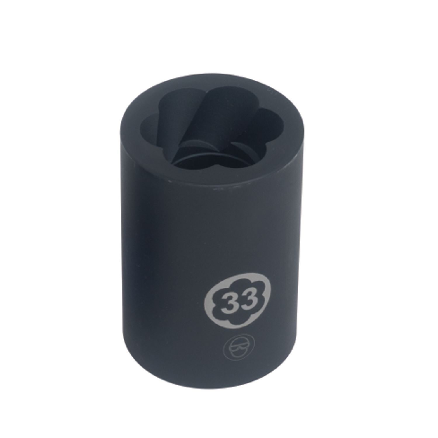 TWIST SOCKET, 33MM - Matco Tools