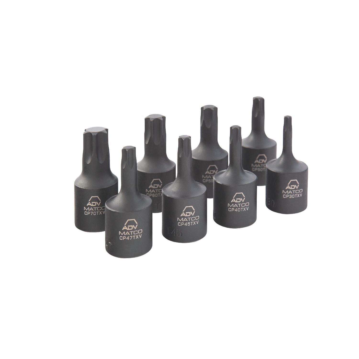 12-1-2-drive-8-piece-adv-torx-bit-socket-set-1.jpg