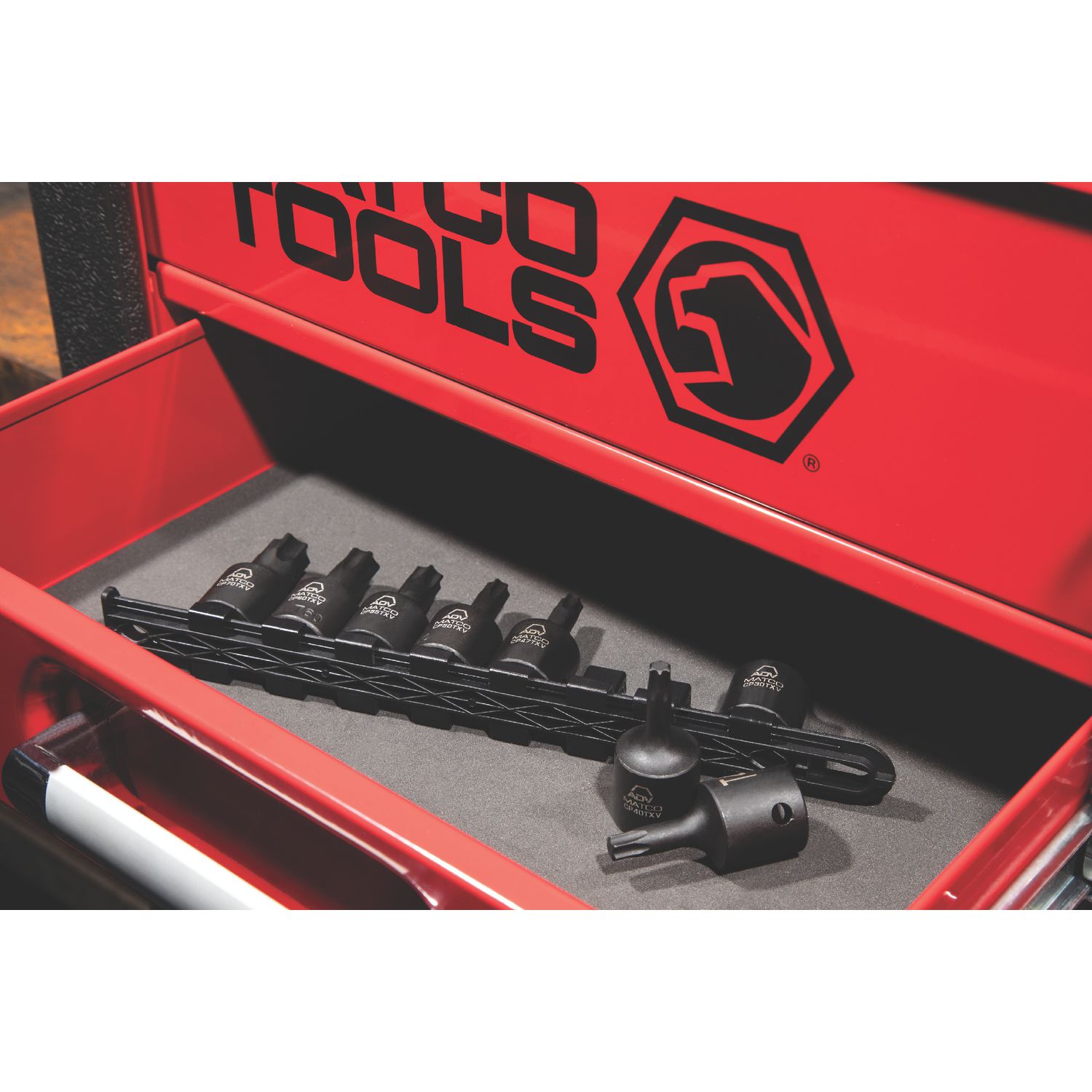 12-1-2-drive-8-piece-adv-torx-bit-socket-set-1.jpg
