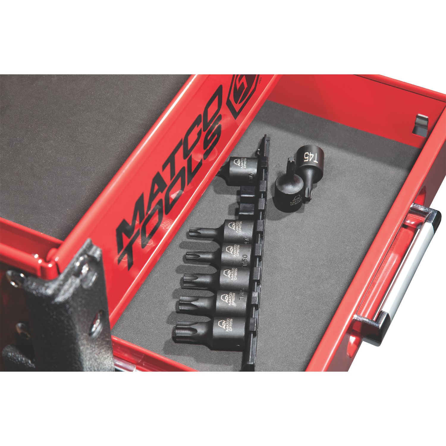 12-1-2-drive-8-piece-adv-torx-bit-socket-set-1.jpg