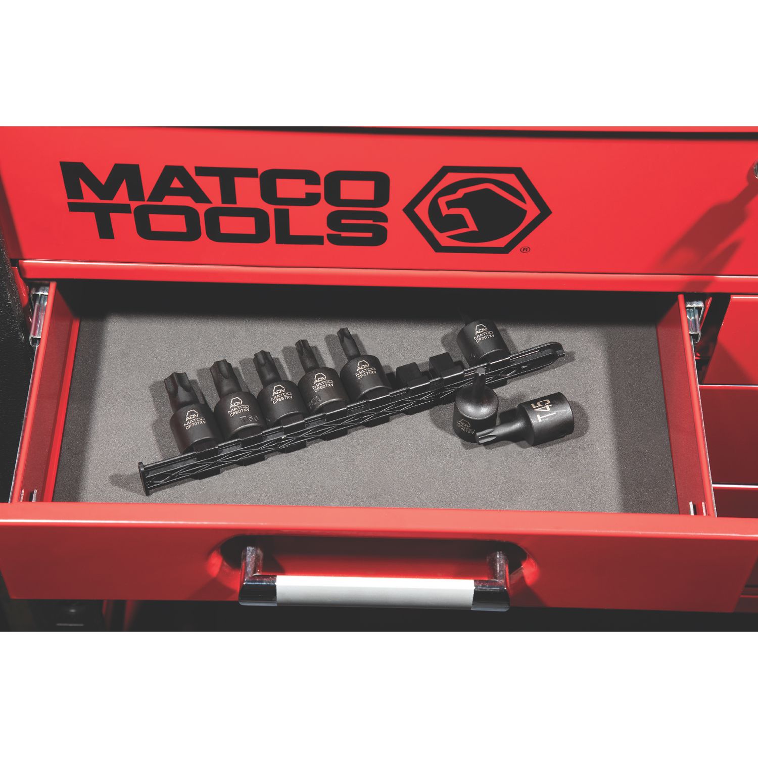 12-1-2-drive-8-piece-adv-torx-bit-socket-set-1.jpg
