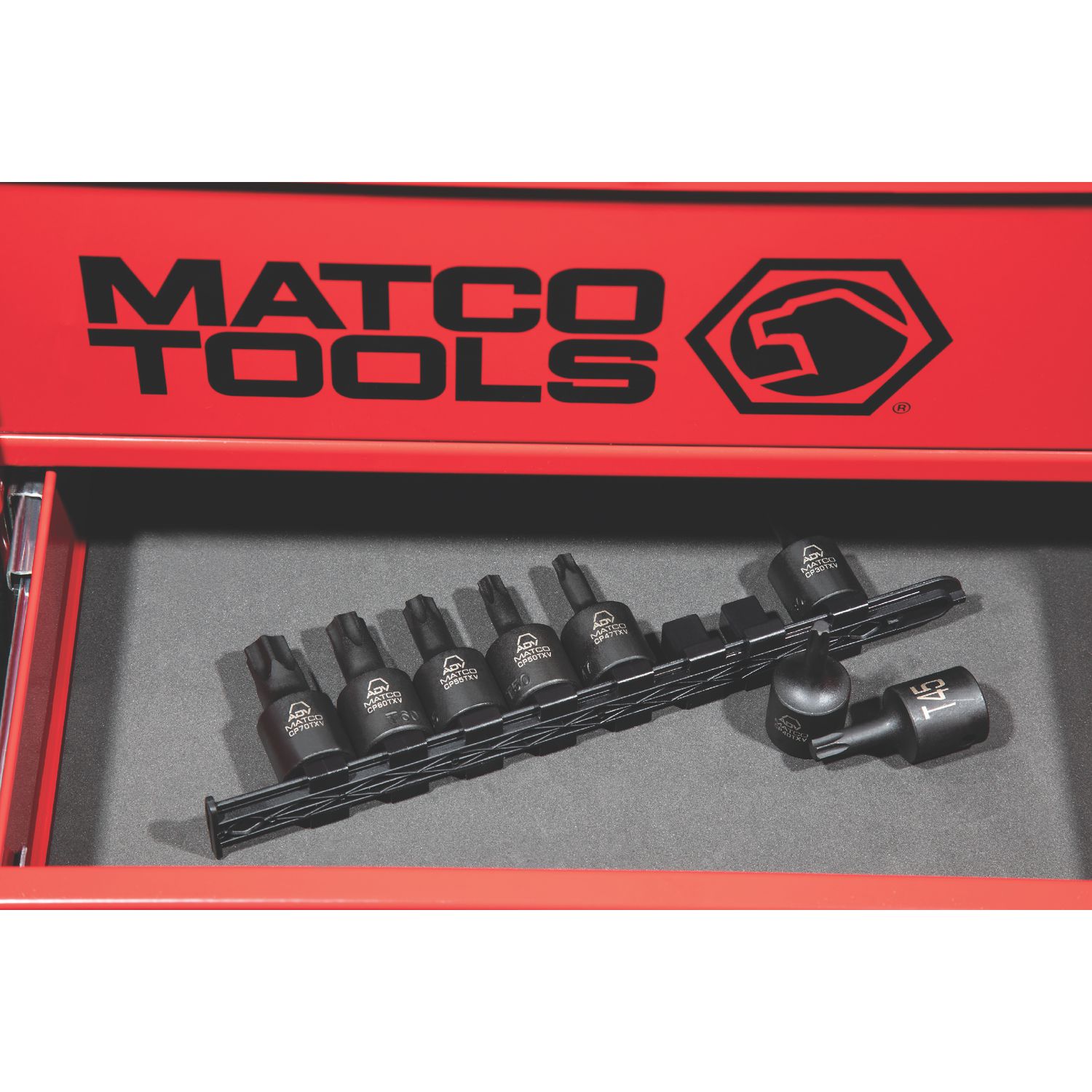 12-1-2-drive-8-piece-adv-torx-bit-socket-set-1.jpg