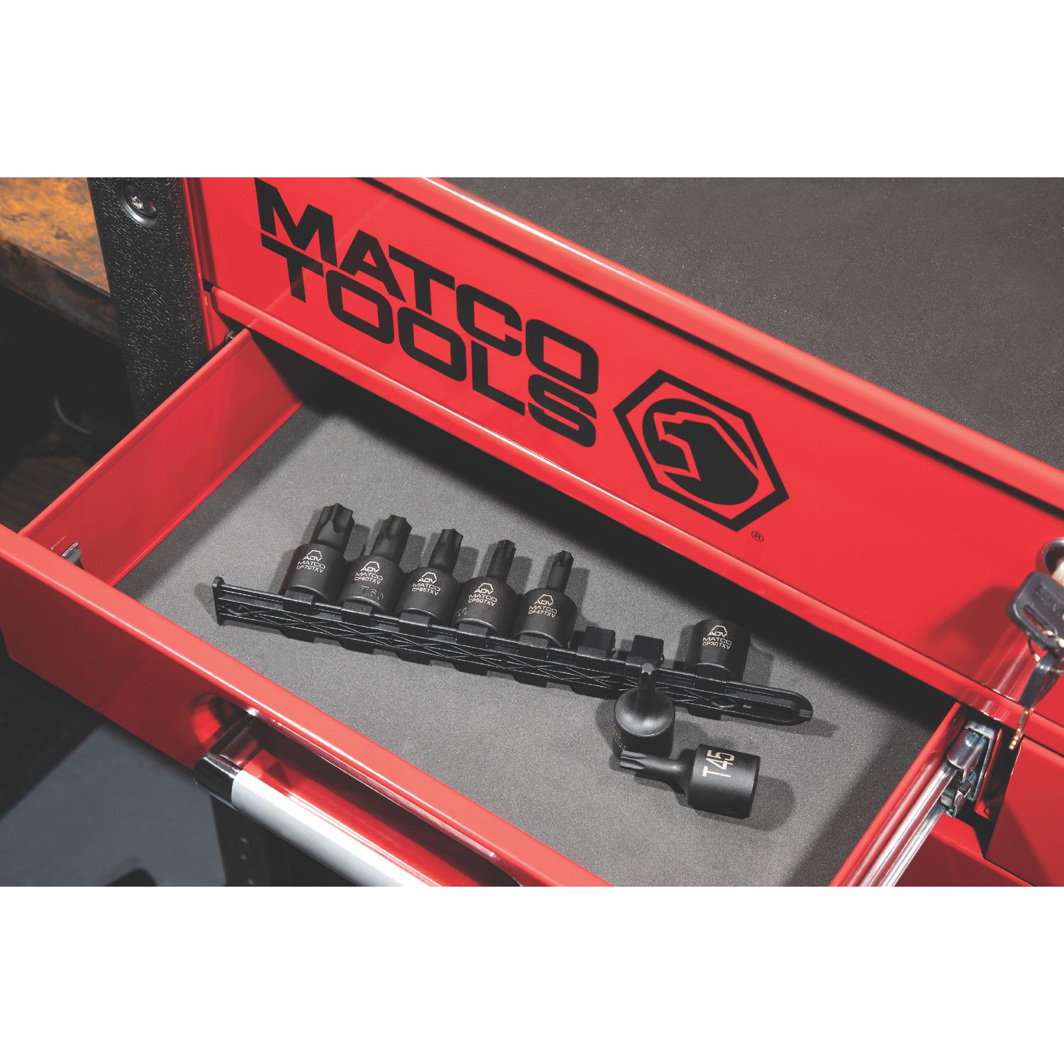 12-1-2-drive-8-piece-adv-torx-bit-socket-set-1.jpg