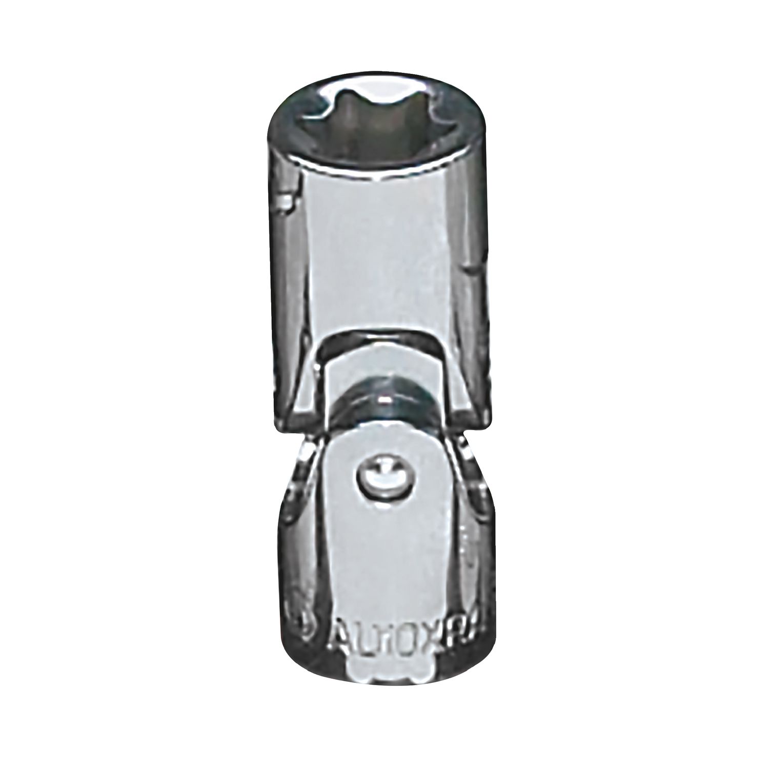 1/4 X E10 UNIV RECESS TORX SKT