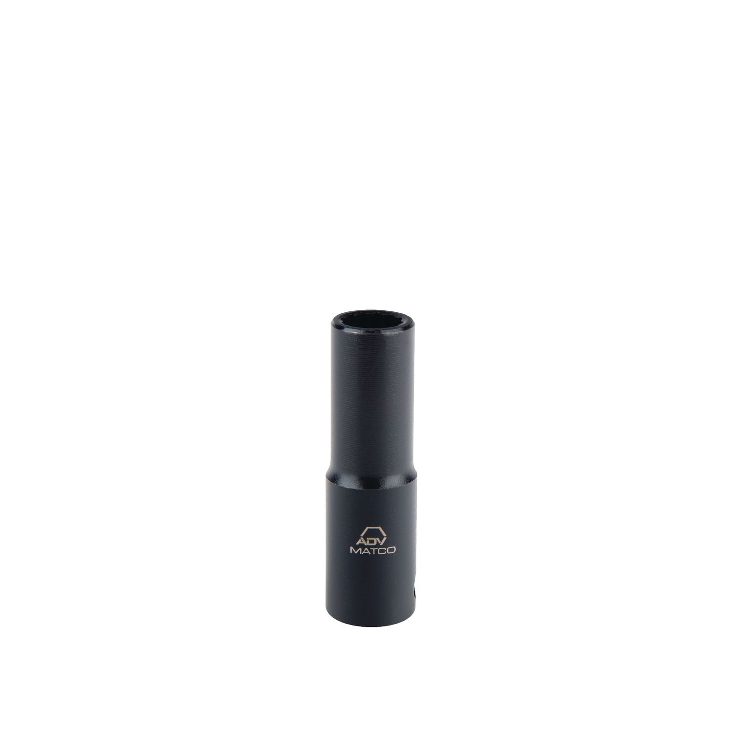 3/8" DRIVE 20MM METRIC 12 POINT DEEP IMPACT SOCKET