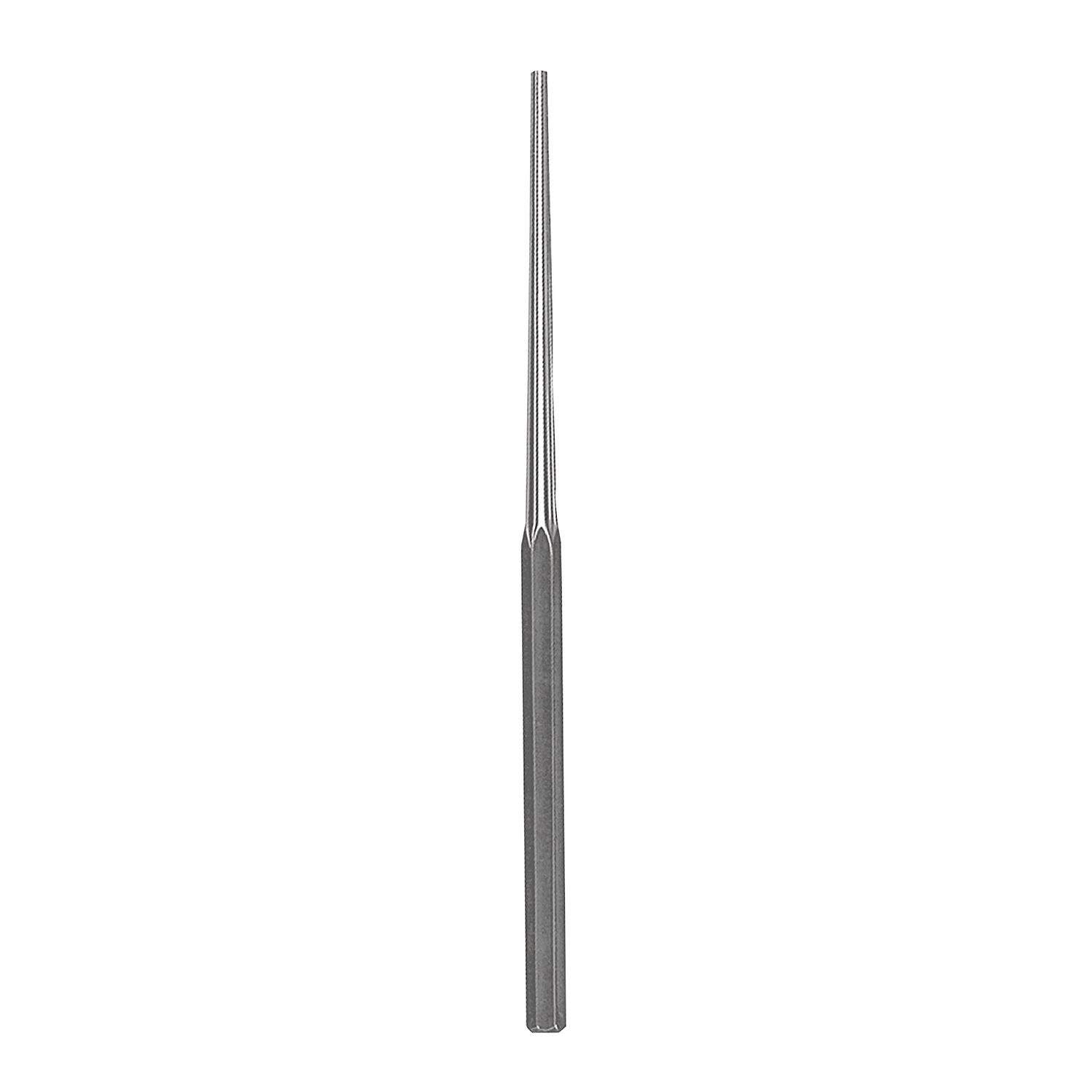 INDIVIDUAL LONG TAPERED DRIFT PUNCHES