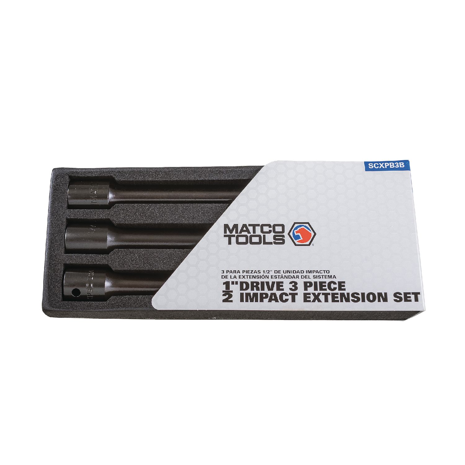 17-3-piece-1-2-drive-standard-extension-impact-set-1.jpg