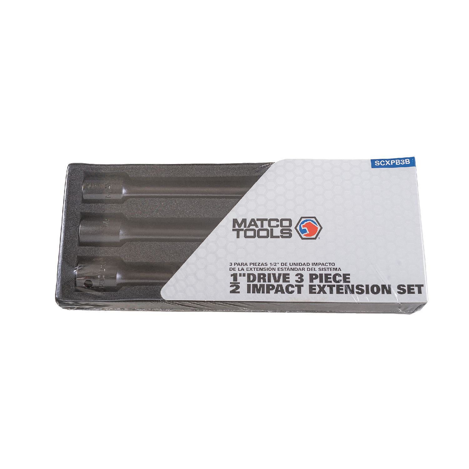 17-3-piece-1-2-drive-standard-extension-impact-set-1.jpg