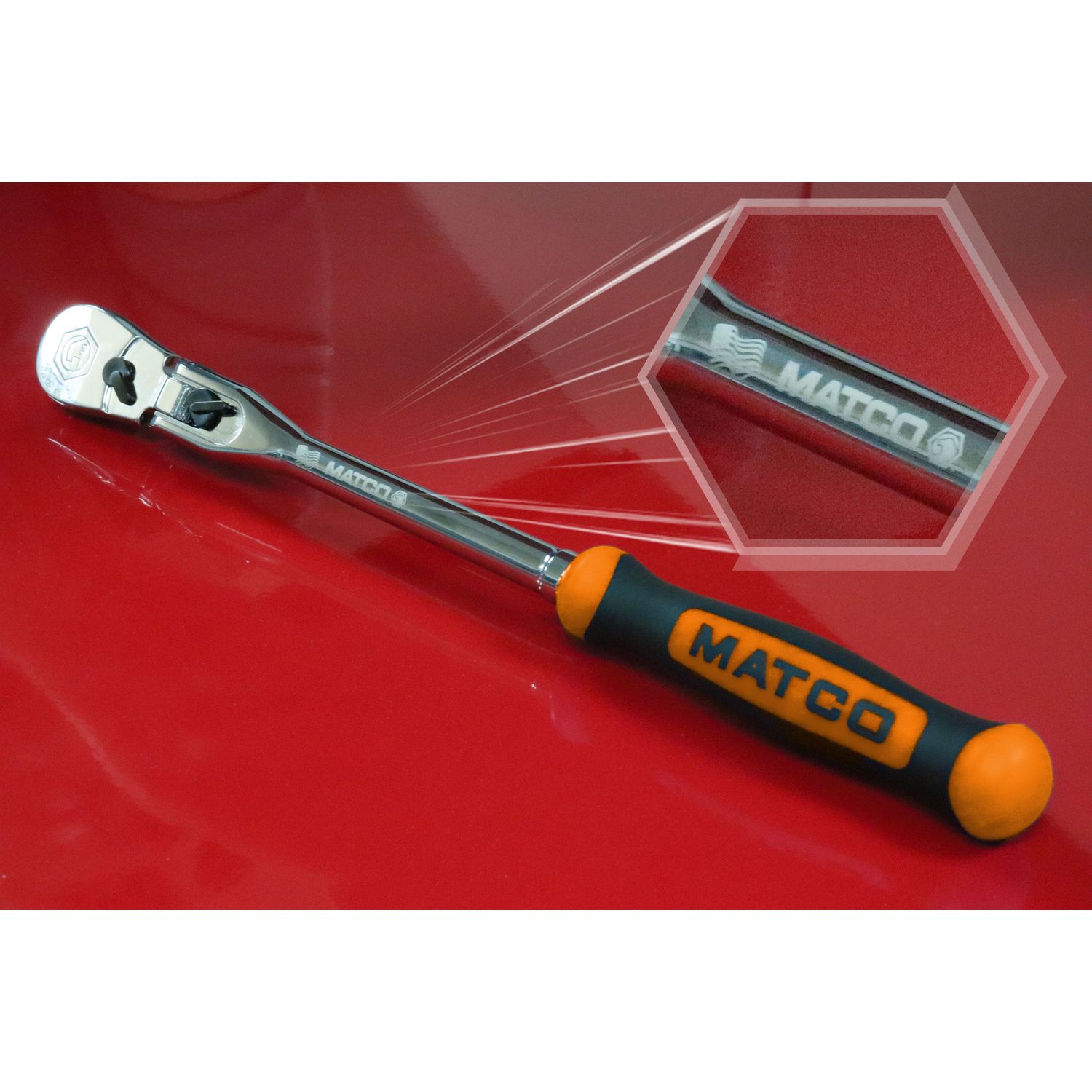 21-3-8-drive-12-1-2-eighty8-tooth-locking-flex-head-ratchet-with-ergo-handle-orange-1.jpg