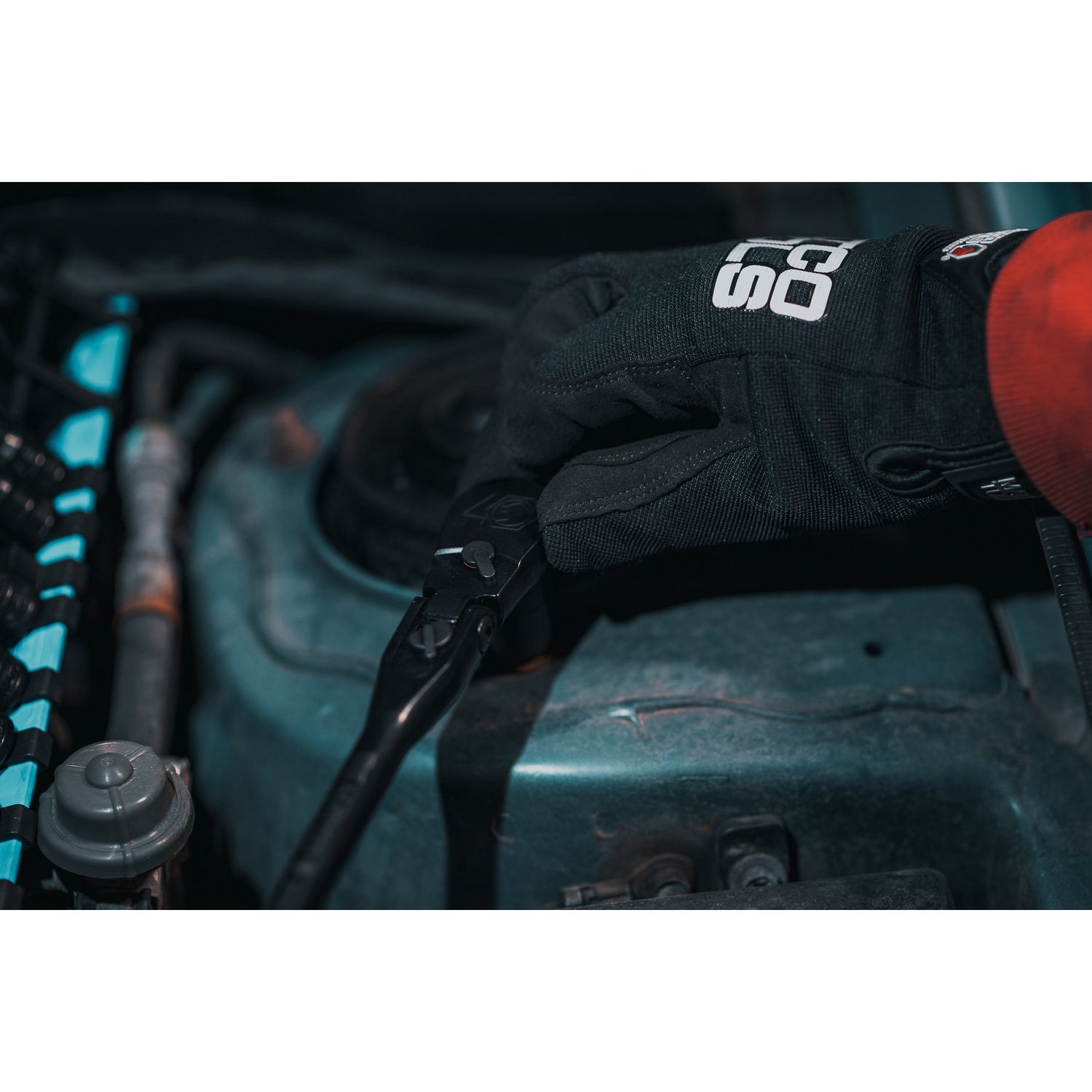 21-3-8-drive-12-1-2-eighty8-tooth-locking-flex-head-ratchet-with-ergo-handle-orange-1.jpg