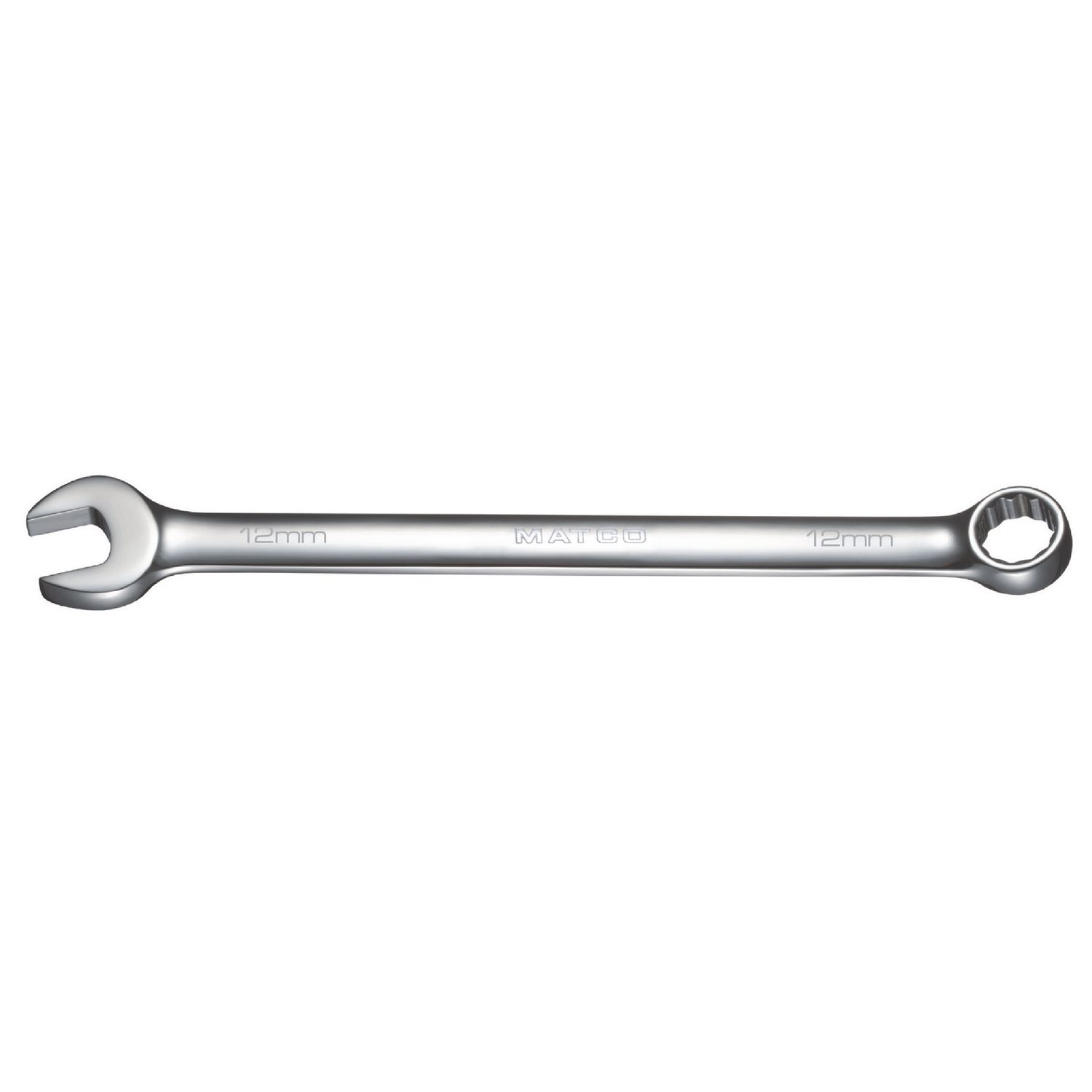 2405-12mm-12-point-combination-wrench-1.jpg