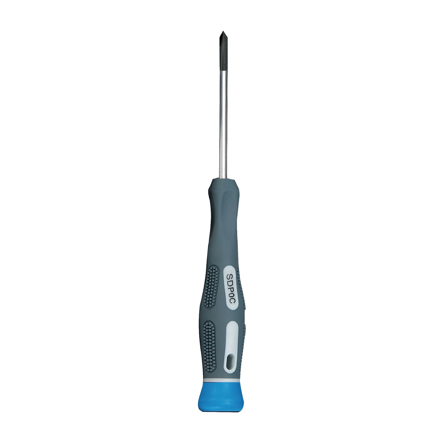 #0 PHILLIPS SCREWDRIVER