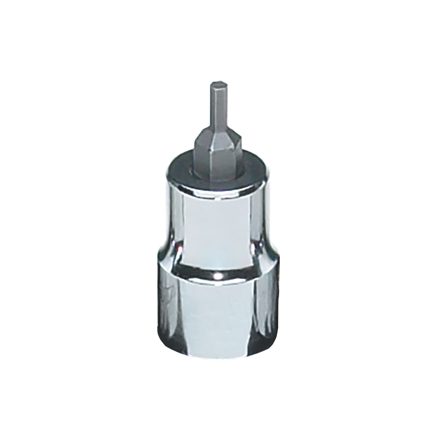 3/8 X 2MM HEX BIT DRIVER