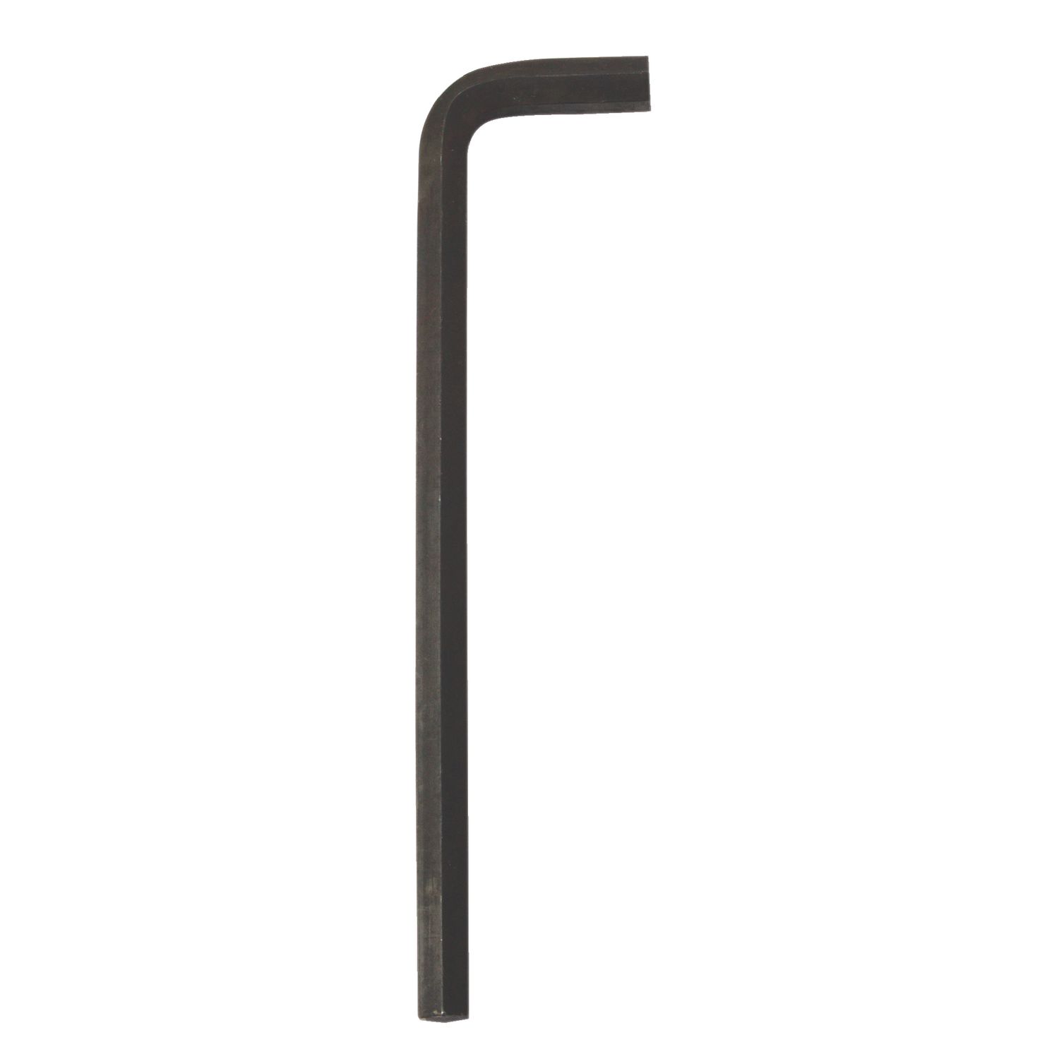 HEX L-KEY, LONG .050"