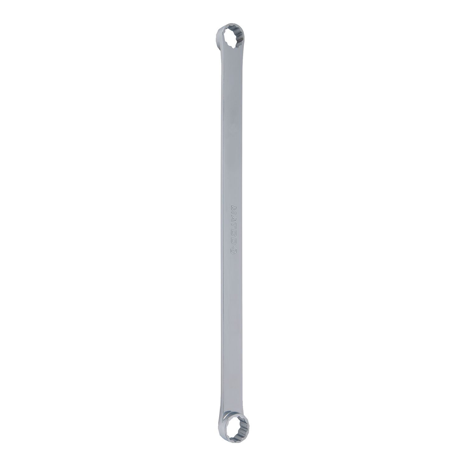 XL ZERO OFFSET 8MMX10MM