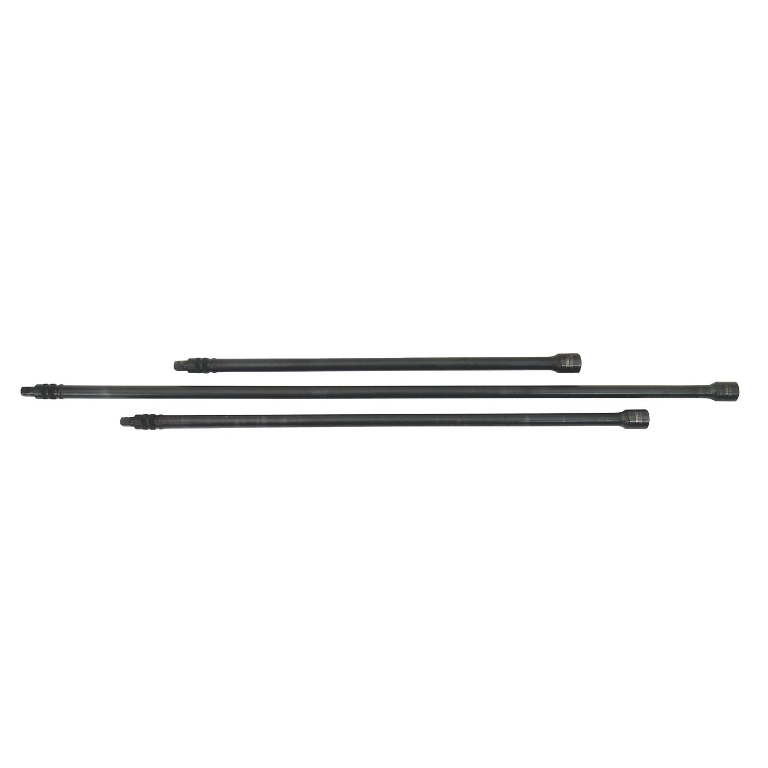 33-3-piece-1-2-drive-reducing-locking-impact-xl-extension-set-1.jpg