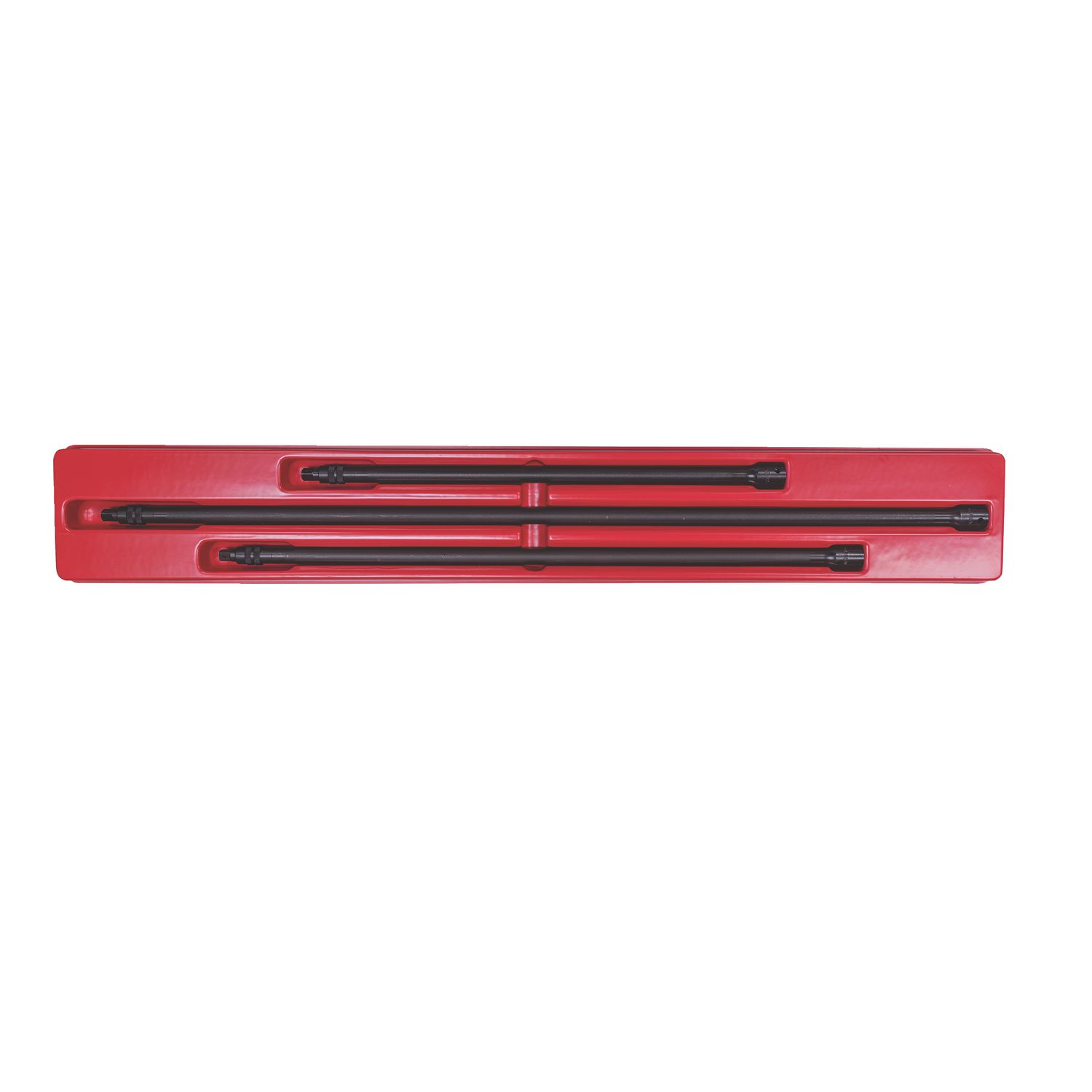 33-3-piece-1-2-drive-reducing-locking-impact-xl-extension-set-1.jpg