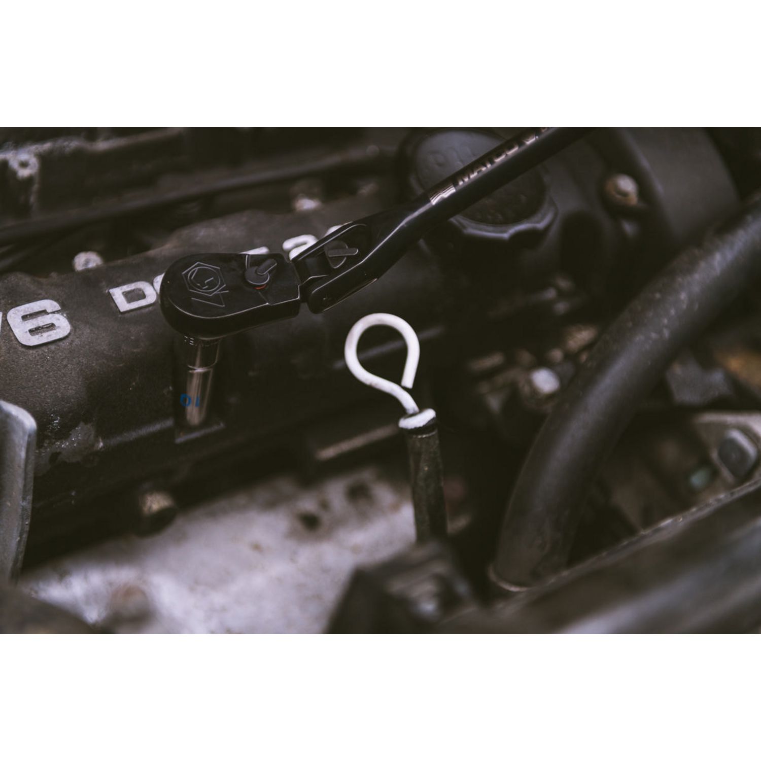 6-3-8-drive-12-1-2-eighty8-tooth-black-chrome-locking-flex-ratchet-with-ergo-handle-green-1.jpg