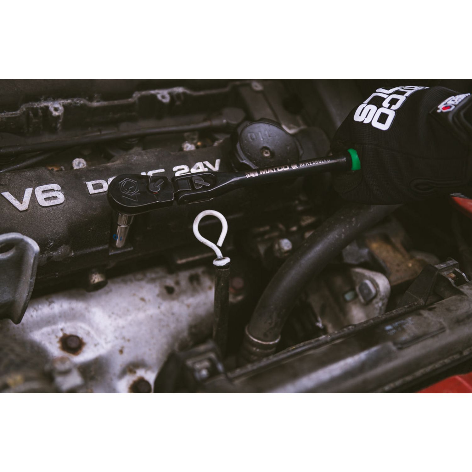6-3-8-drive-12-1-2-eighty8-tooth-black-chrome-locking-flex-ratchet-with-ergo-handle-green-1.jpg