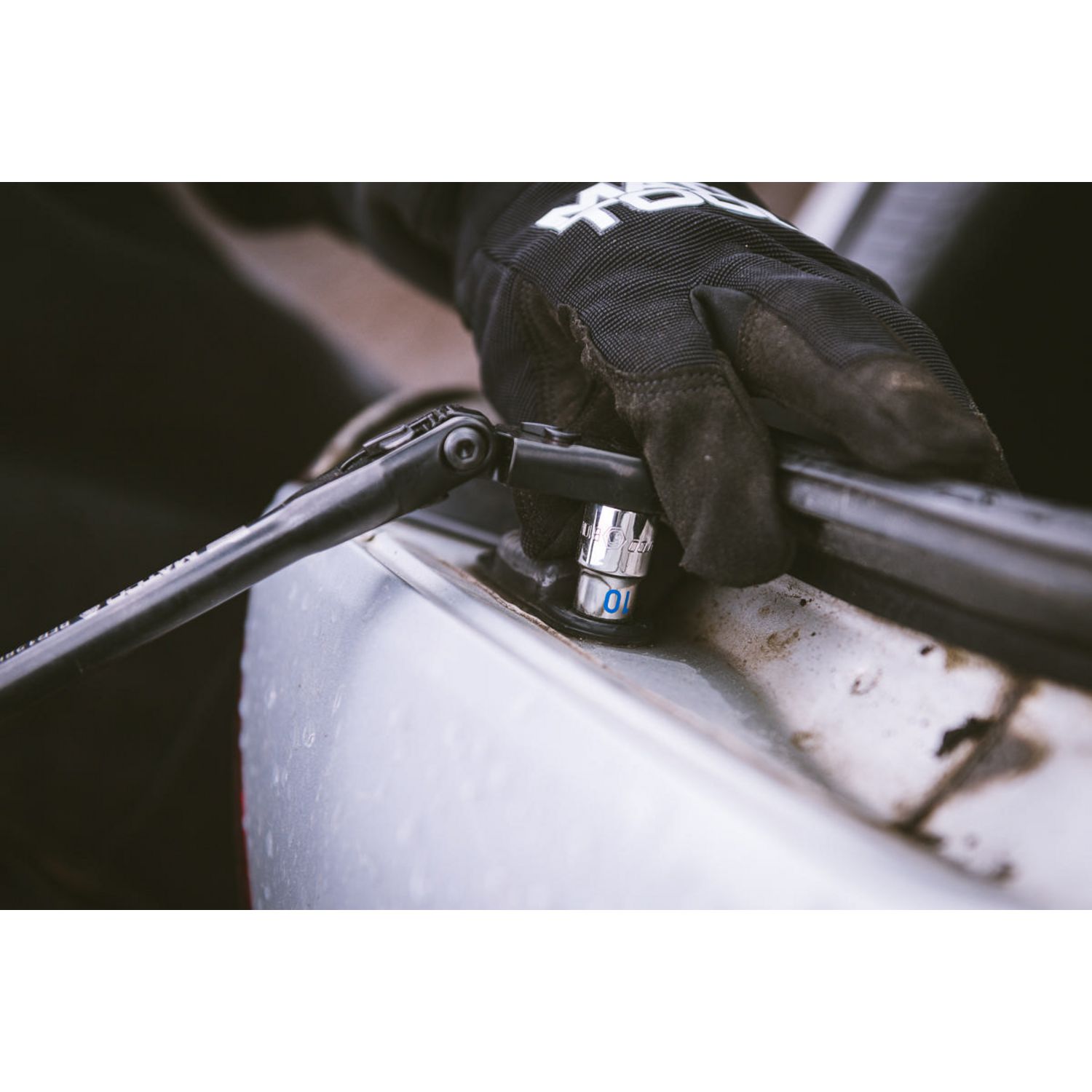6-3-8-drive-12-1-2-eighty8-tooth-black-chrome-locking-flex-ratchet-with-ergo-handle-green-1.jpg