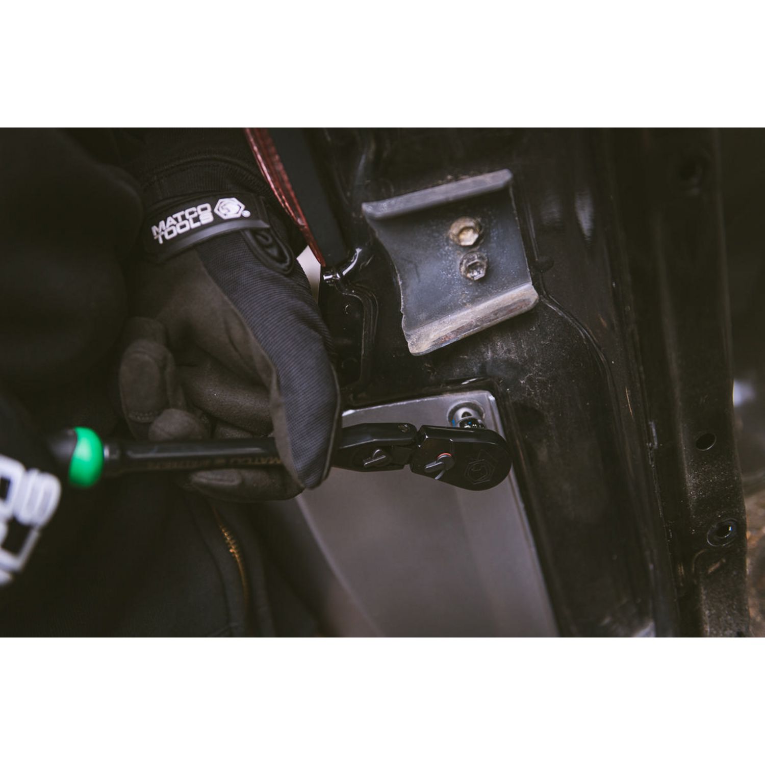 6-3-8-drive-12-1-2-eighty8-tooth-black-chrome-locking-flex-ratchet-with-ergo-handle-green-1.jpg