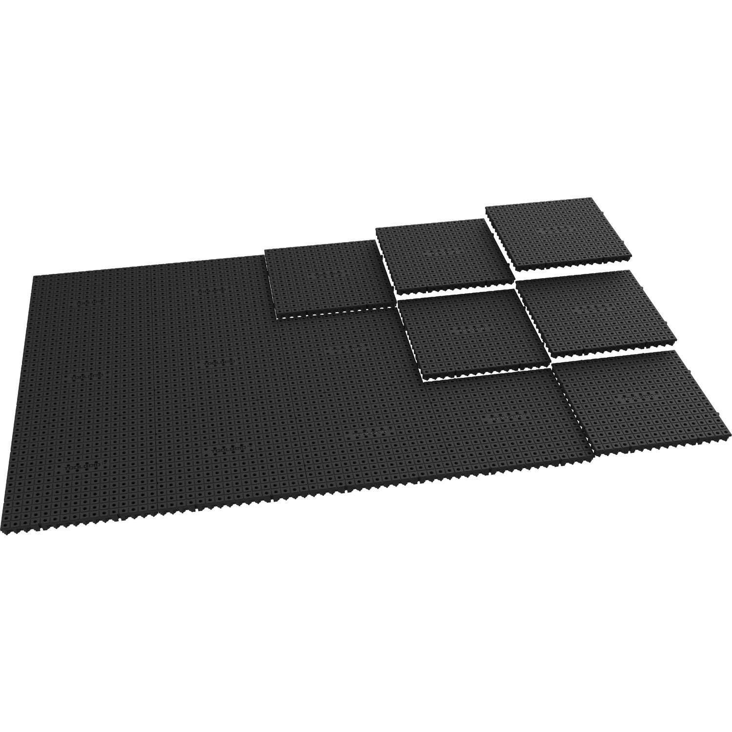 6264-black-modular-6-x-6-organization-board-16-piece-1.jpg
