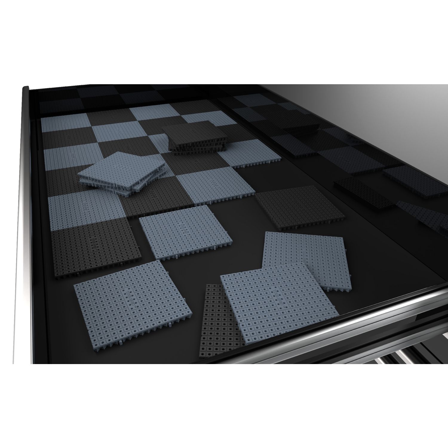 6264-black-modular-6-x-6-organization-board-16-piece-1.jpg