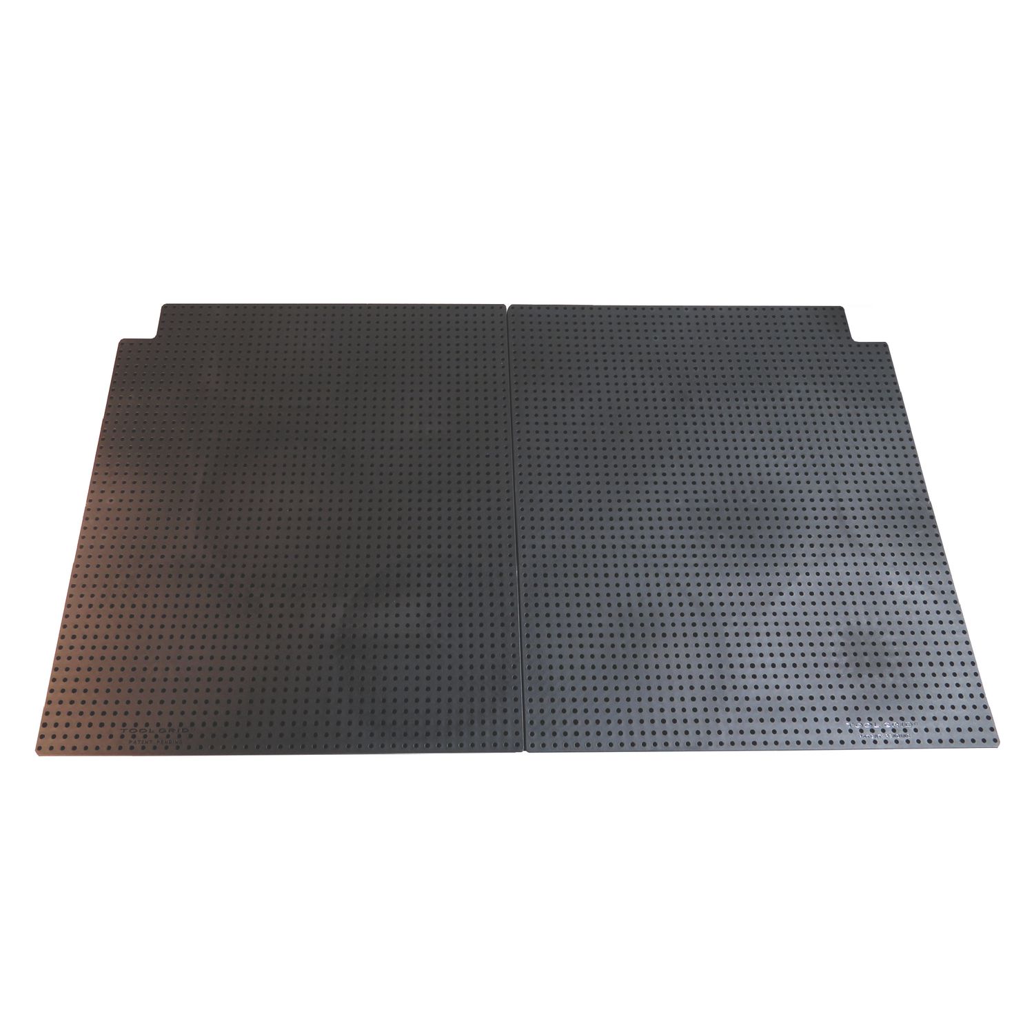 JSC750/770 TOP DRAWER ORGANIZATION BOARD 2PK