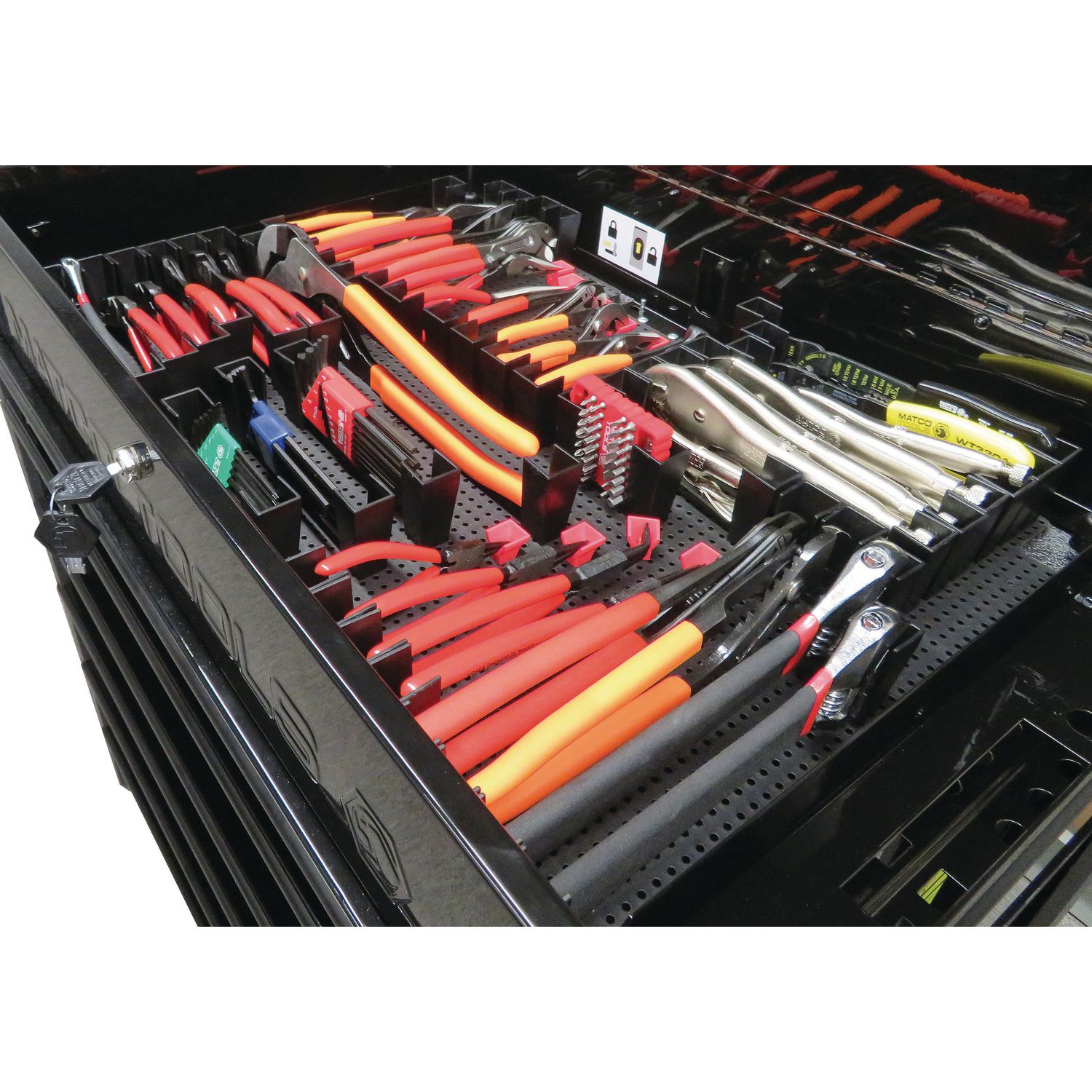 6267-jsc750-770-top-drawer-organization-board-2pk-1.jpg