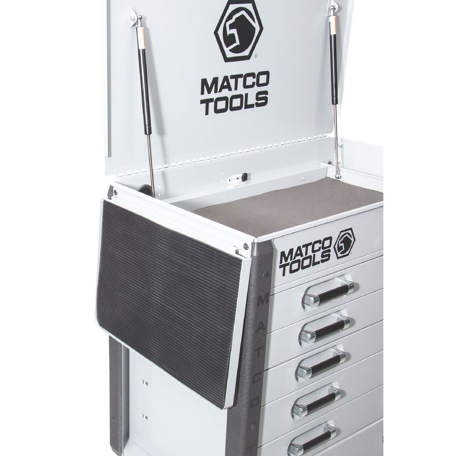 6272-titanium-side-shelf-for-msc4ti-1.jpg