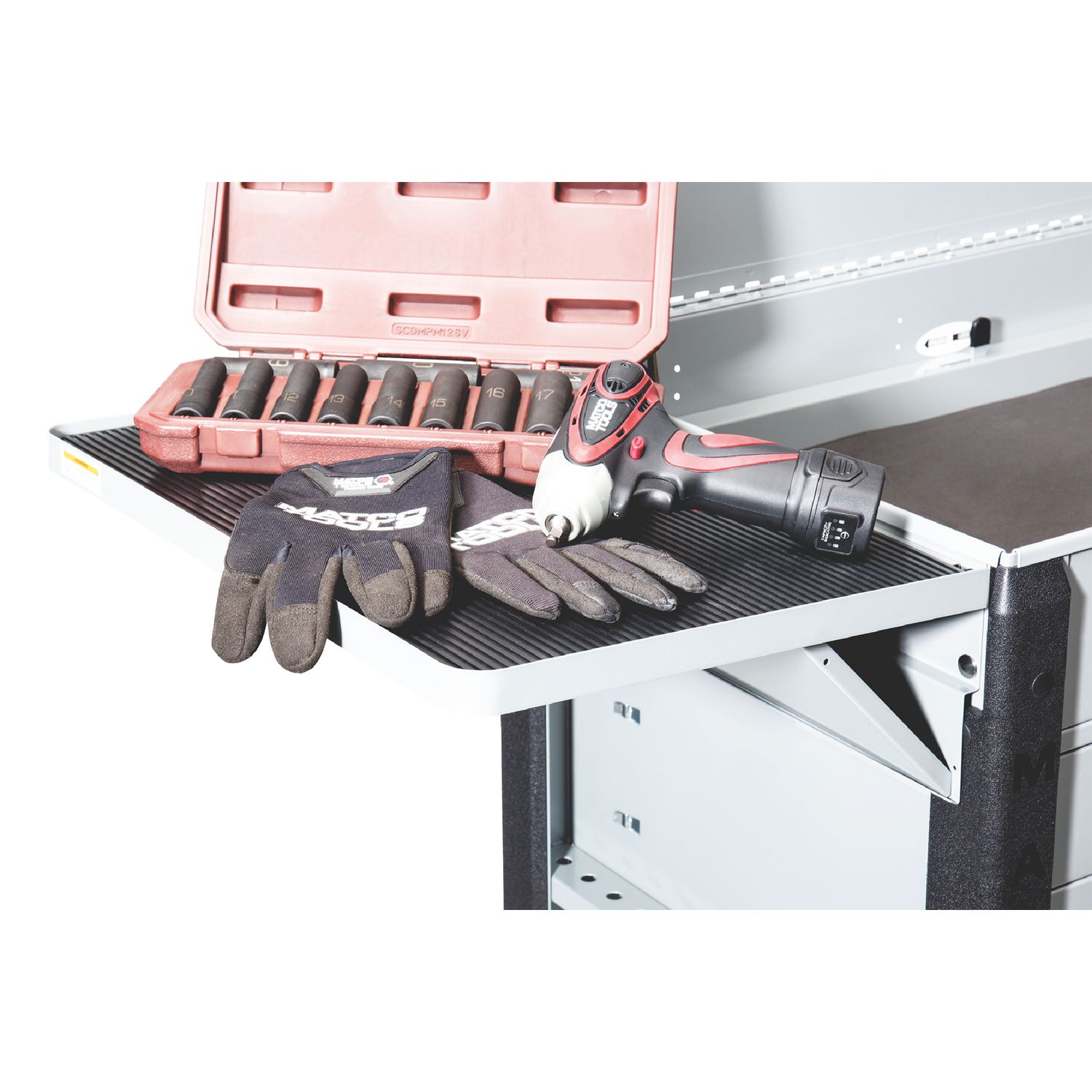 6272-titanium-side-shelf-for-msc4ti-1.jpg