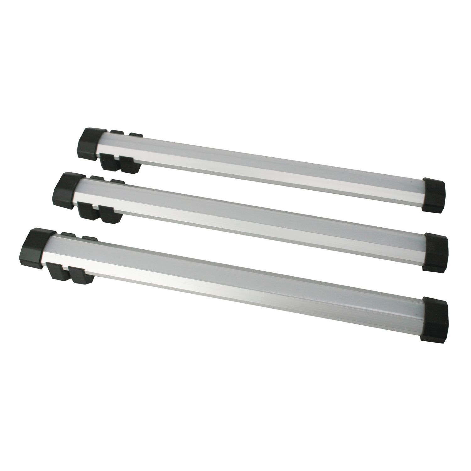 SLIDING SHELF LOCKER LIGHTS (3) 18" LED