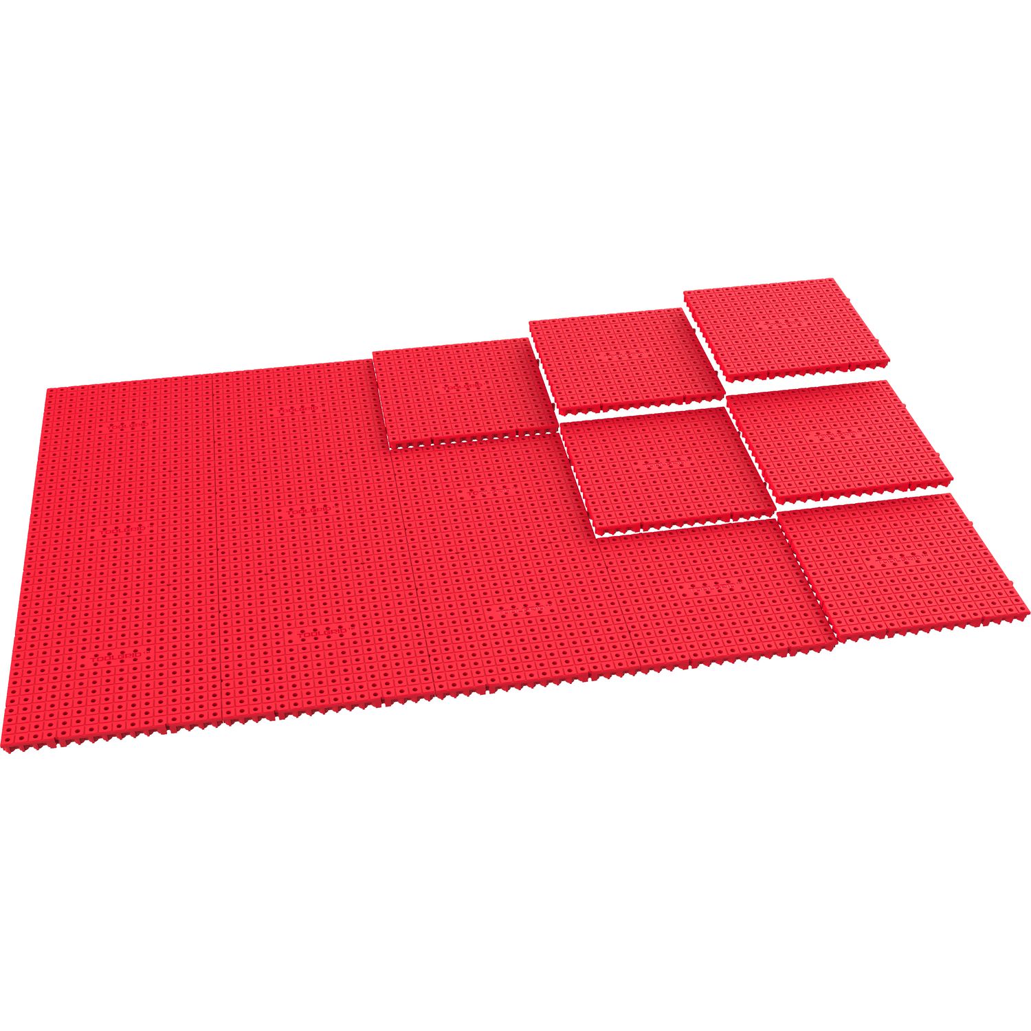 6287-red-modular-6-x-6-organization-board-16-piece-1.jpg