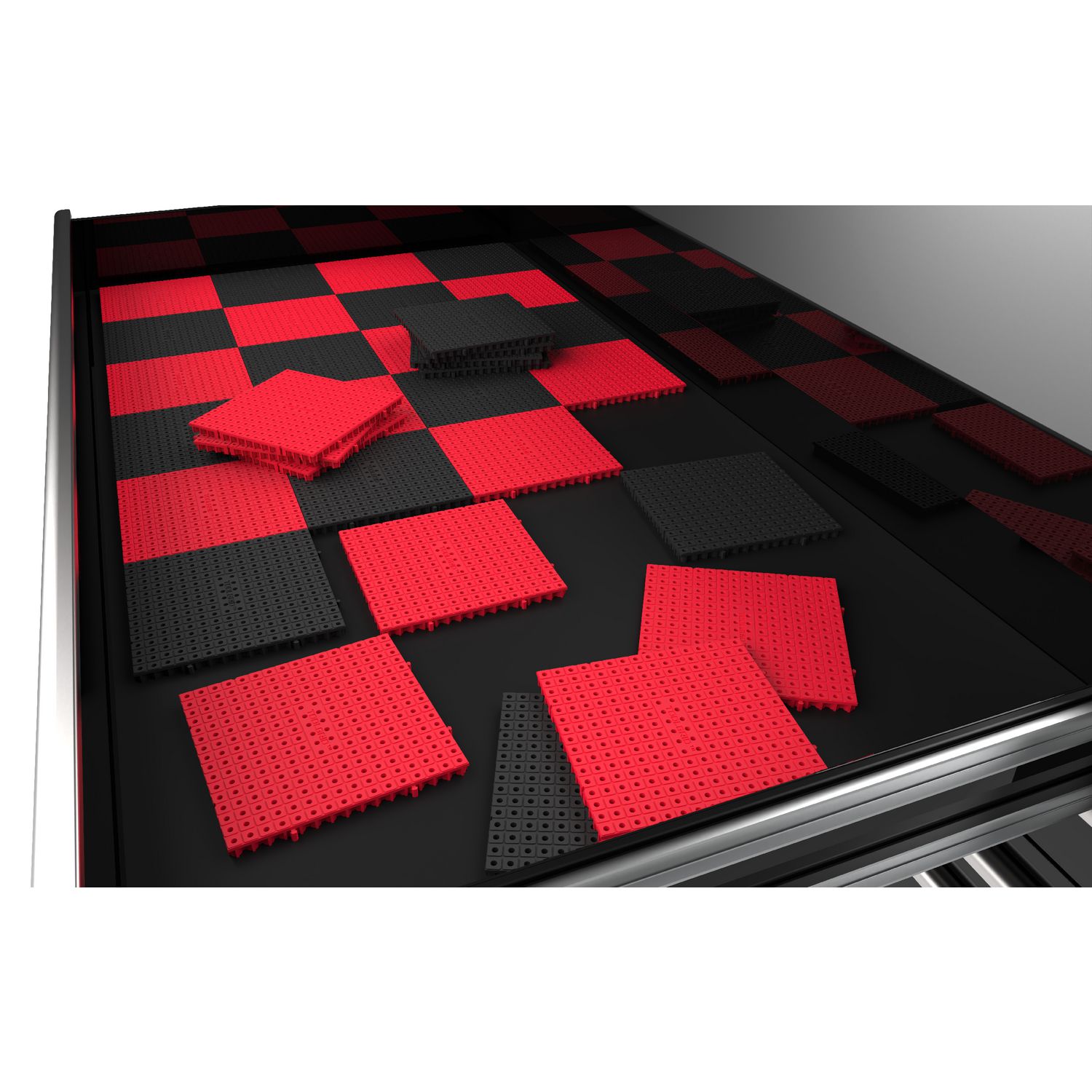 6287-red-modular-6-x-6-organization-board-16-piece-1.jpg