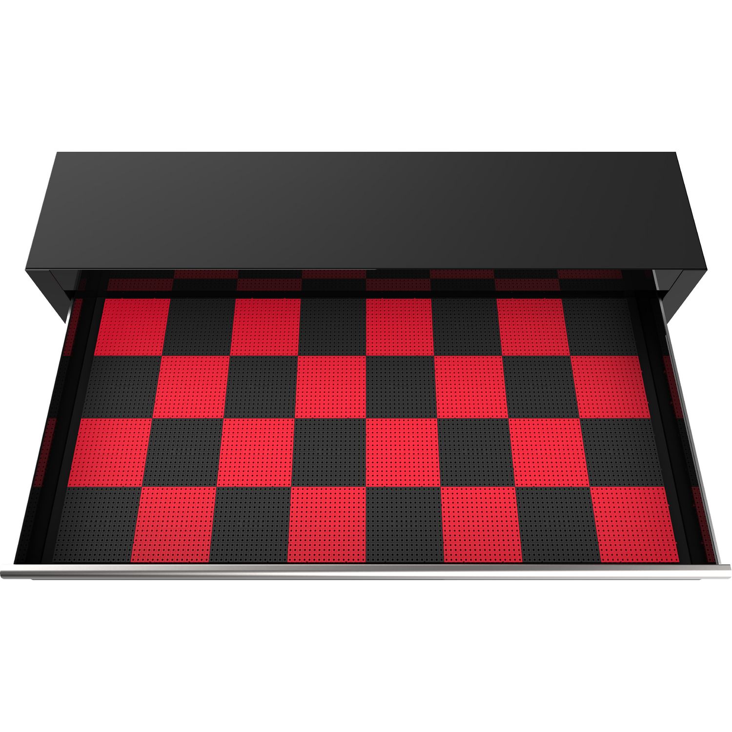 6287-red-modular-6-x-6-organization-board-16-piece-1.jpg