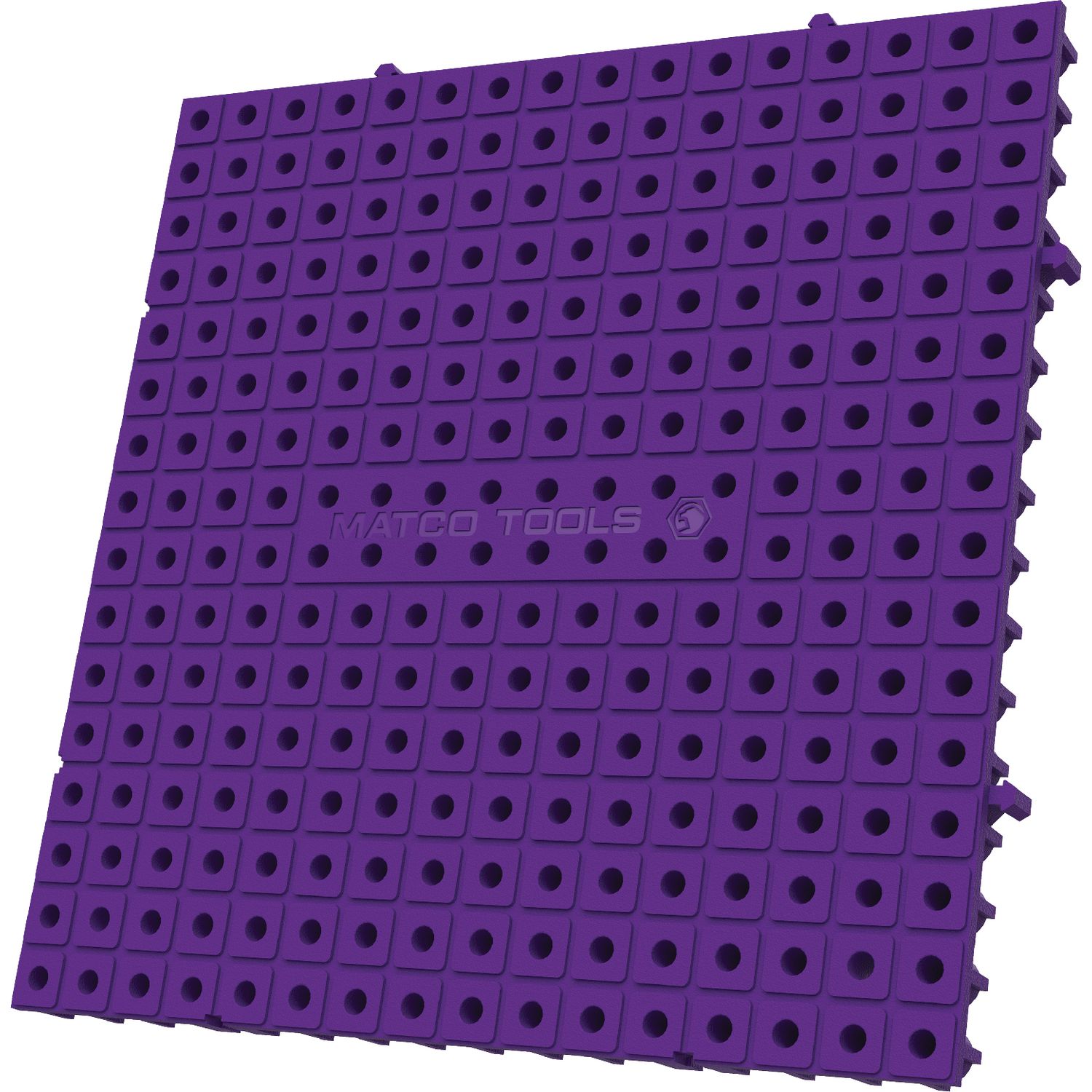 6297-purple-modular-6-x-6-organization-board-16-piece-1.jpg