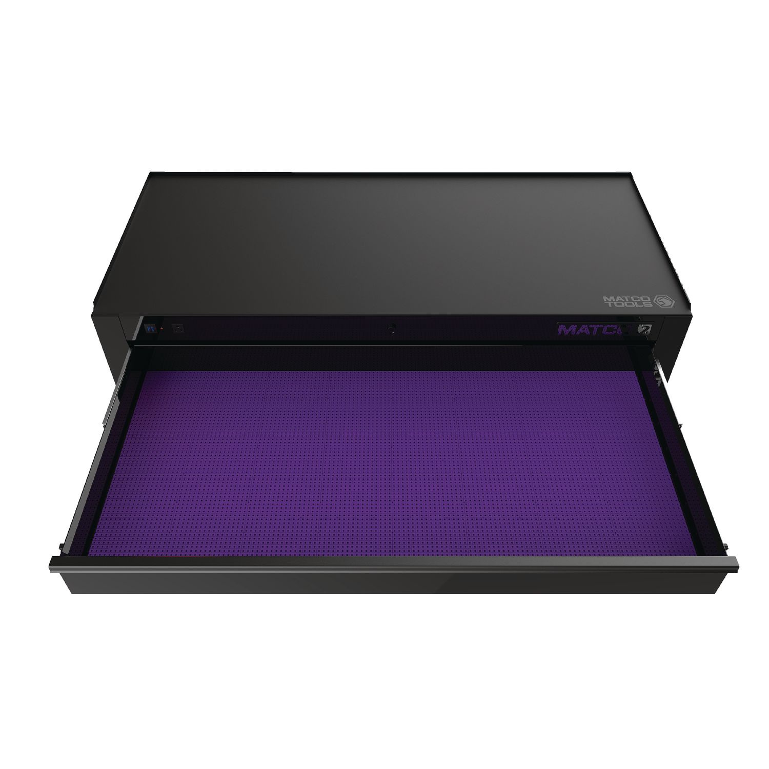 6297-purple-modular-6-x-6-organization-board-16-piece-1.jpg