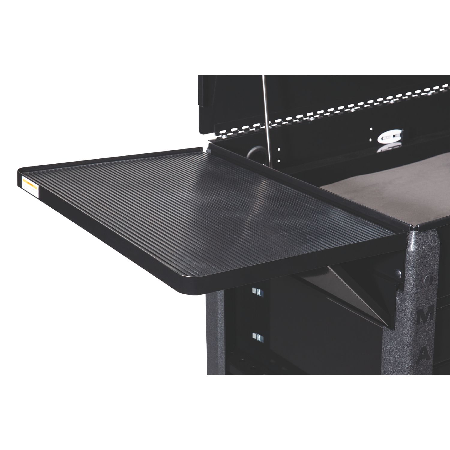 6299-black-side-shelf-for-msc4bk-1.jpg