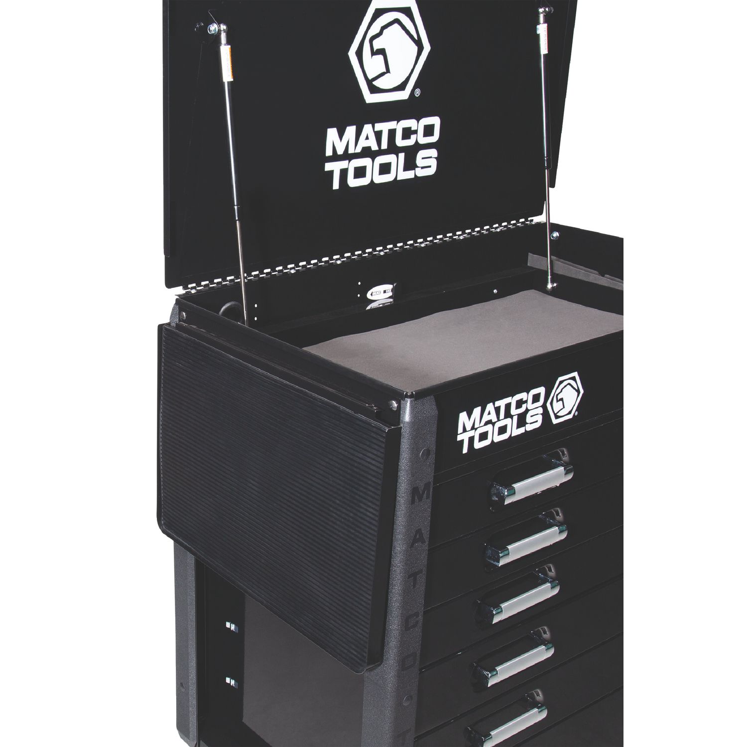 6299-black-side-shelf-for-msc4bk-1.jpg