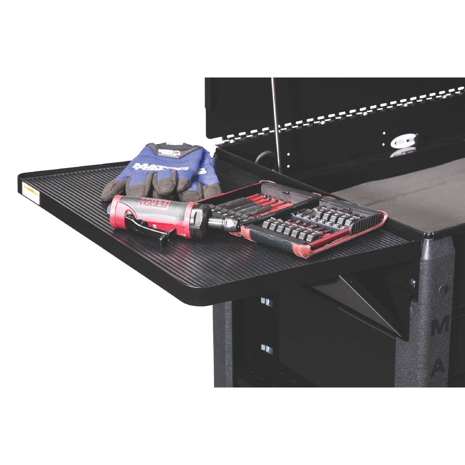 6299-black-side-shelf-for-msc4bk-1.jpg