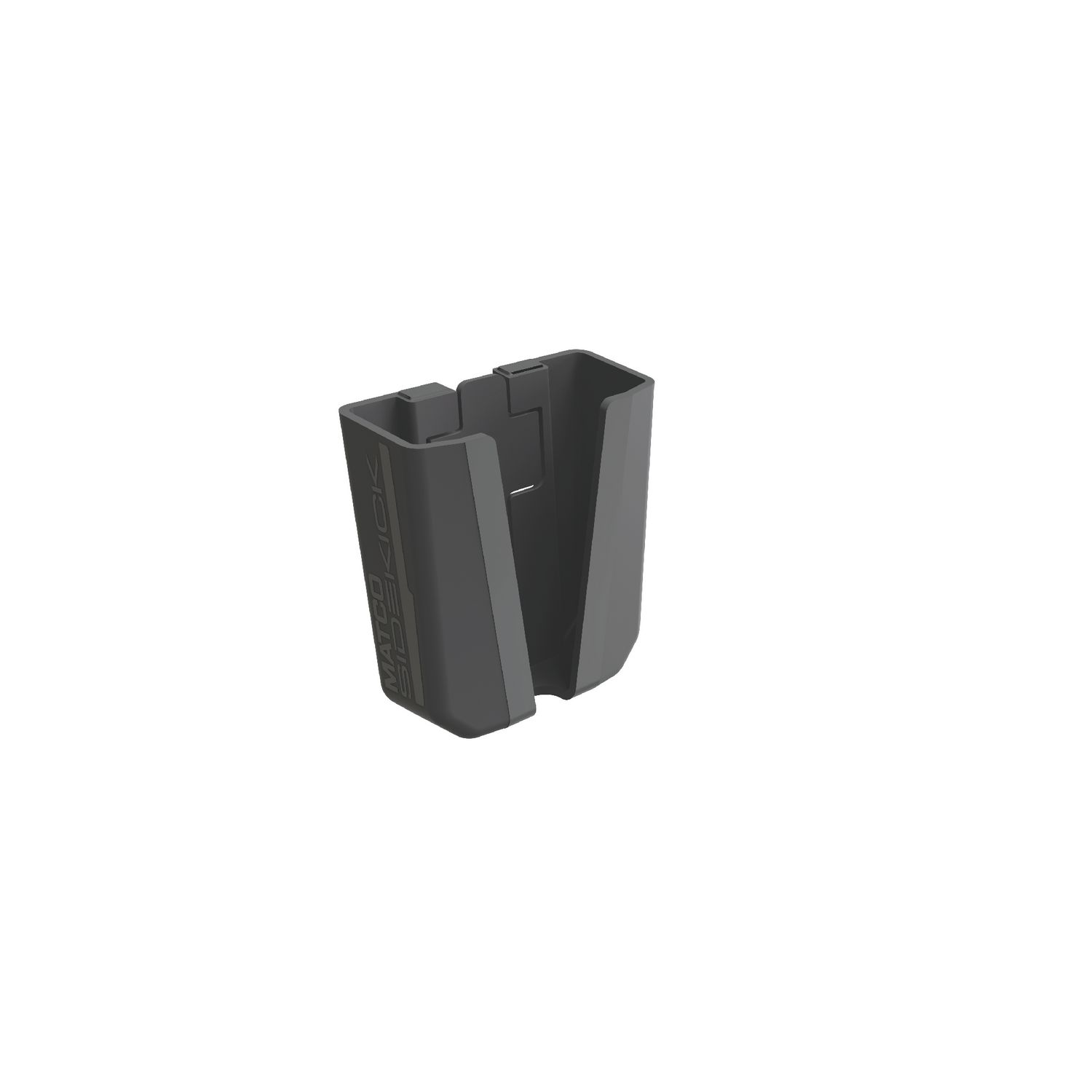 MATCO SIDEKICK? PHONE HOLDER