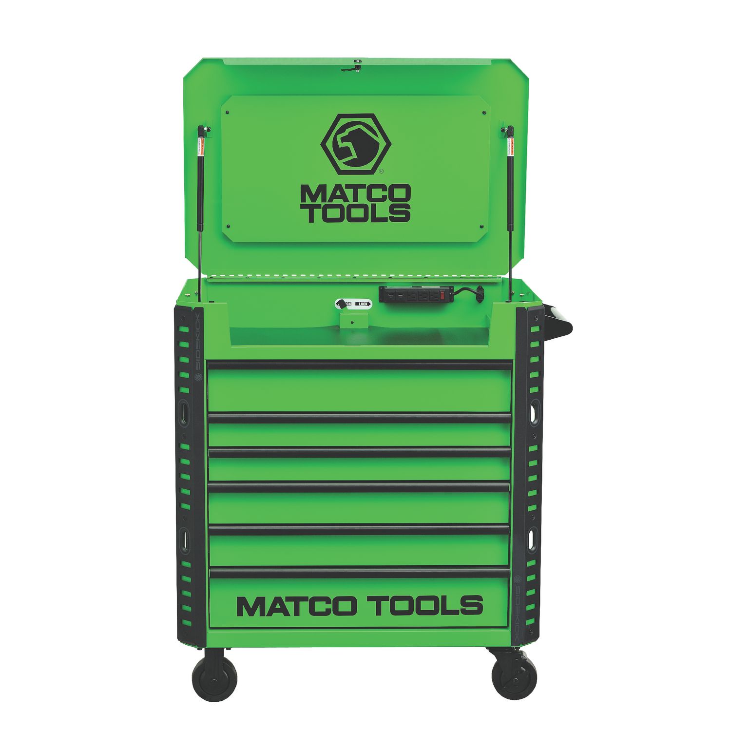 6425-38-x-24-mscx-sidekick-ready-tool-cart-screamin-green-black–1.jpg