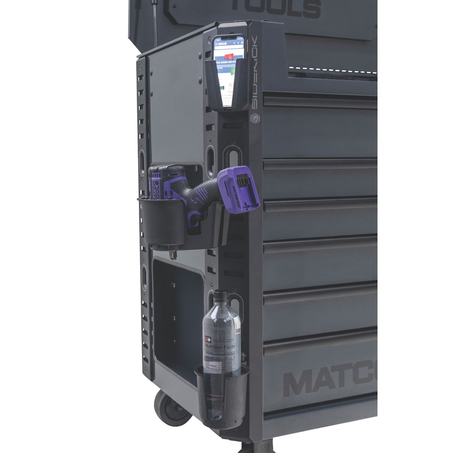 6425-38-x-24-mscx-sidekick-ready-tool-cart-screamin-green-black–1.jpg