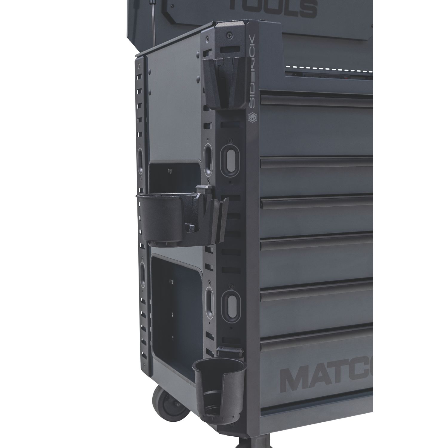 6425-38-x-24-mscx-sidekick-ready-tool-cart-screamin-green-black–1.jpg