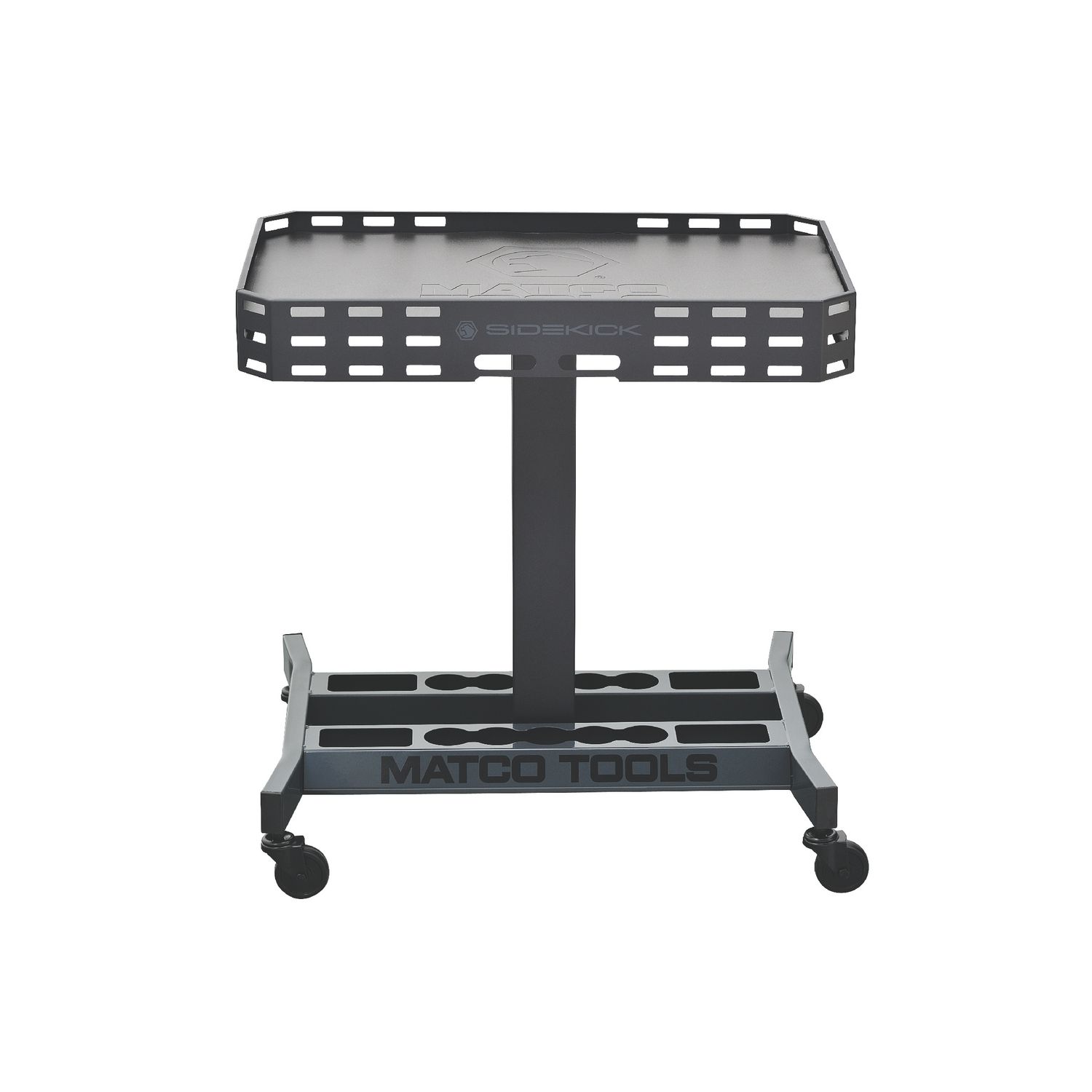 6429-matco-sidekick-ready-worktable-thunderstorm-gray-1.jpg