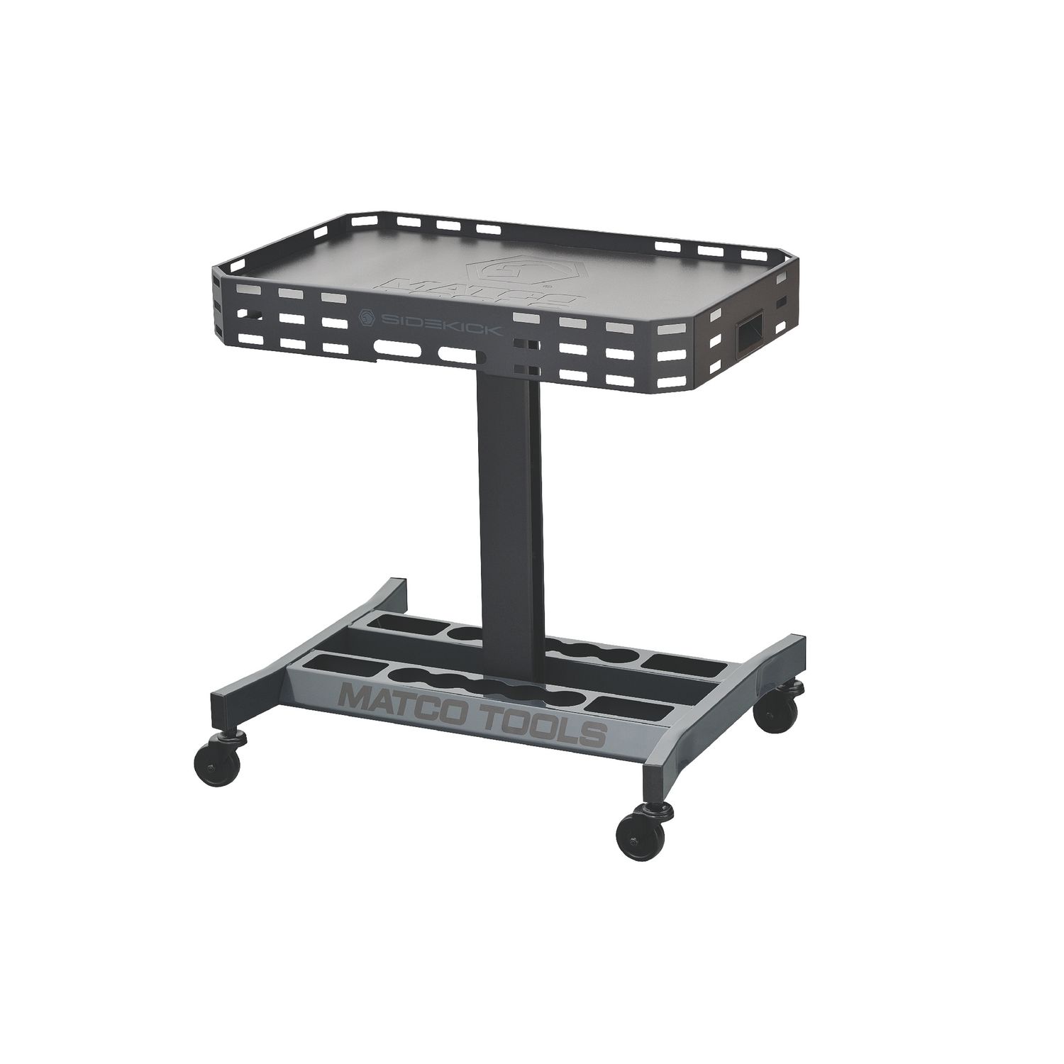 6429-matco-sidekick-ready-worktable-thunderstorm-gray-1.jpg