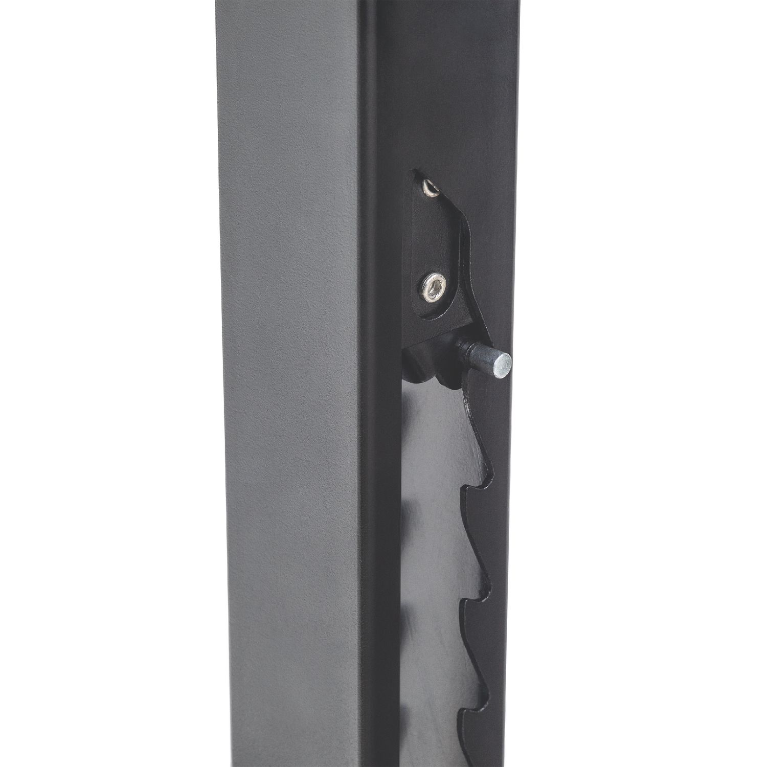 6429-matco-sidekick-ready-worktable-thunderstorm-gray-1.jpg
