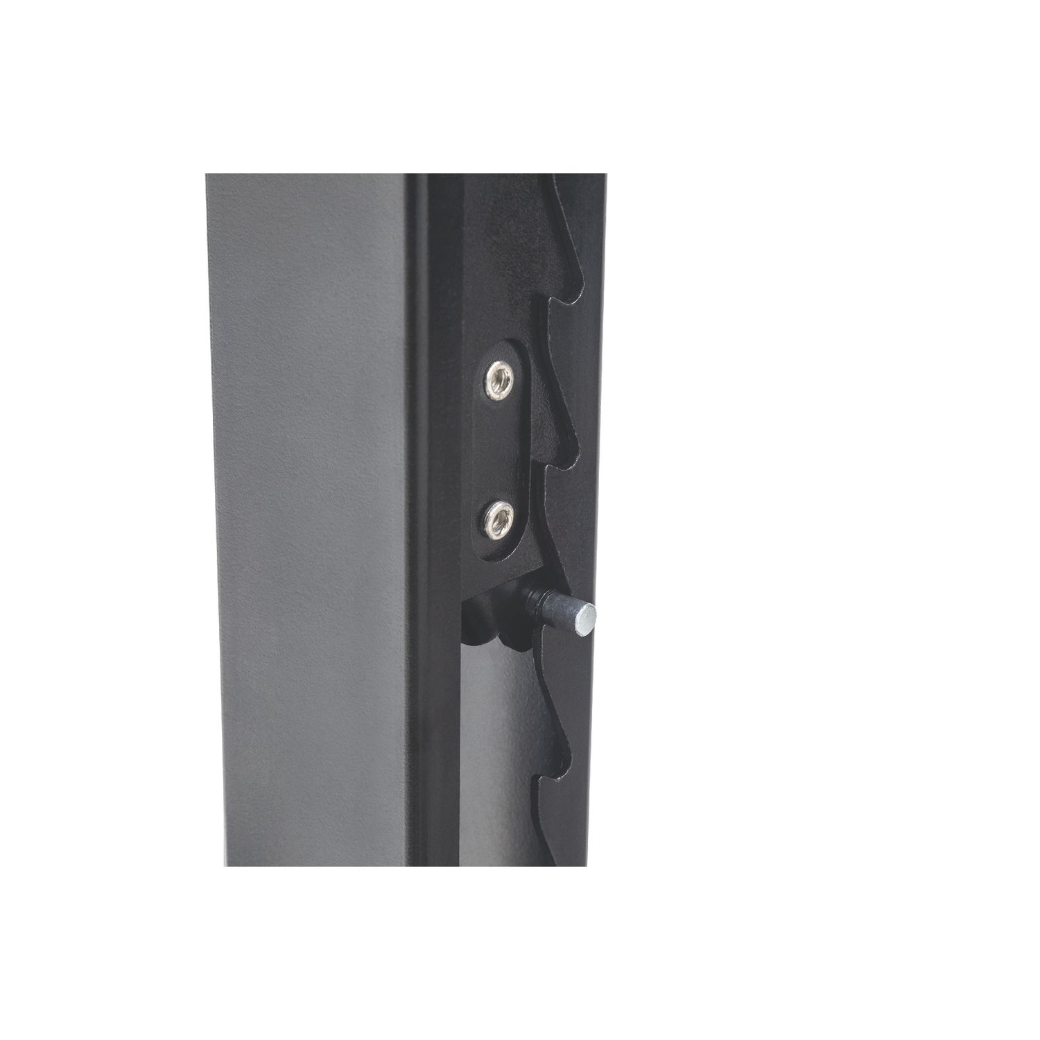 6429-matco-sidekick-ready-worktable-thunderstorm-gray-1.jpg